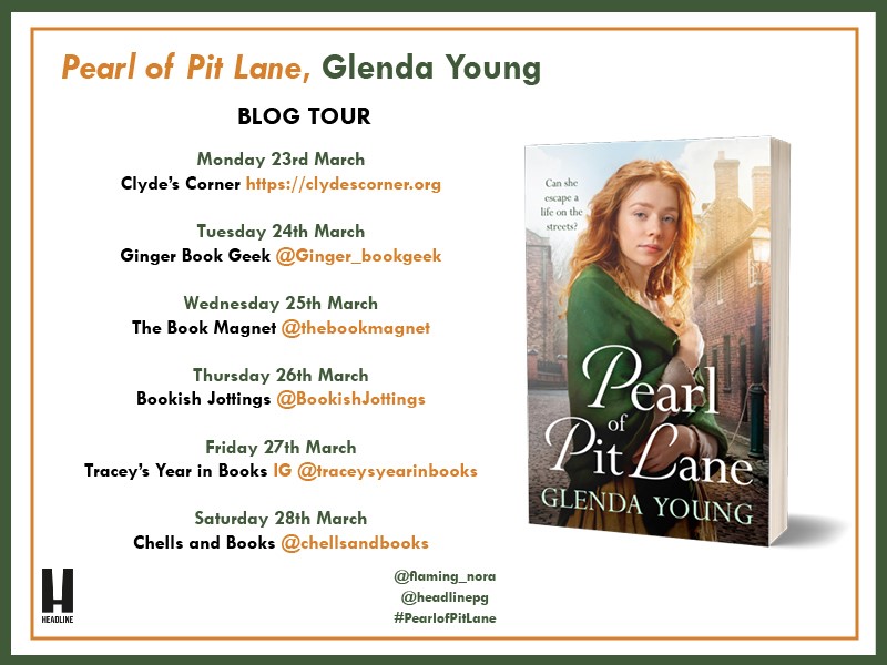 thumbnail_Pearl of Pit Lane blog tour card